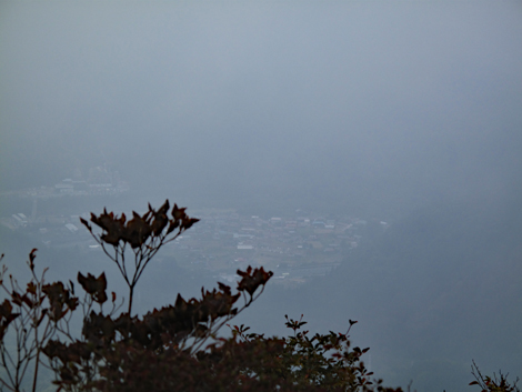 20171012hike (204)